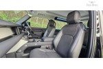 2023 LAND ROVER DEFENDER 90 P300